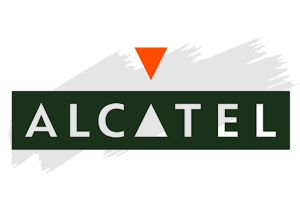 logo-partner-alcatel