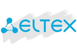 logo-partner-eltex