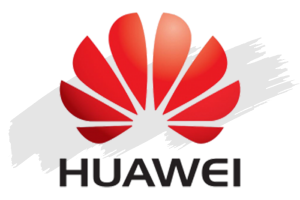 logo-partner-huawei