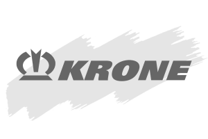 logo-partner-krone