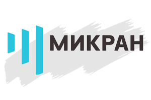 logo-partner-mikran