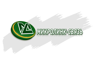 logo-partner-mikrolink