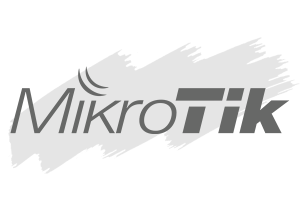 logo-partner-mikrotik