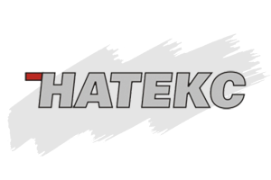 logo-partner-natex