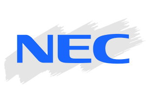 logo-partner-nec