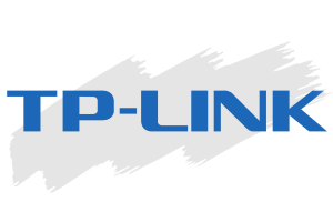 logo-partner-tplink