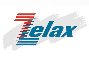 logo-partner-zelax