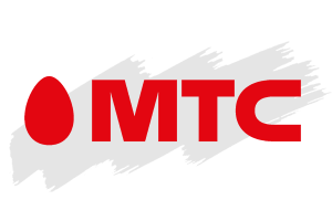 logo-partner-mts