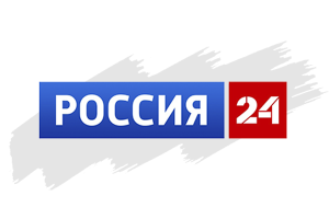 logo-partner-r2