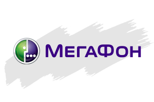 logotip-mega