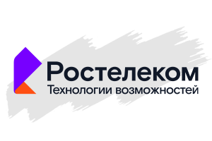logotip-sotrydnichestvo-ttk