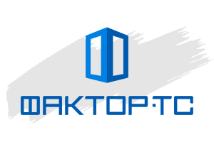 logo-partner-faktor