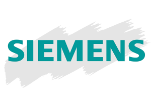 logo-partner-siemens