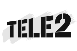 logotip-sotrydnichestvo-tele